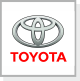 toyota20161216165715